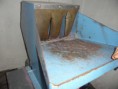 /album/fotogaleria-galeria-de-imagenes1/crml4-copiar-jpg/